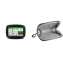 Garmin-010-01602-00