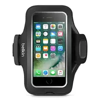 Belkin-F8W783BTC00