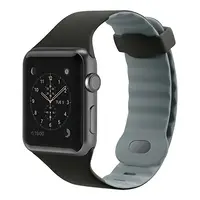 Belkin-F8W729BTC00