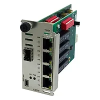 Transition Networks-C6110-1029-A1