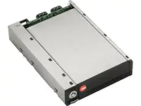 HP-W3J85AA