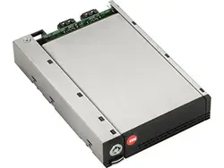 HP-W3J85AA