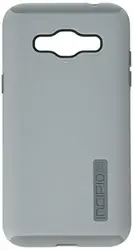 ipio-SA-760-GRY