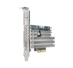 HP-Y7B60AA
