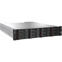LENOVO-4587E11