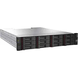 LENOVO-4587E11