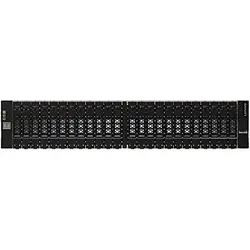 LENOVO-4587E31