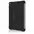 IPD-335-GRY