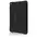 IPD-335-BLK