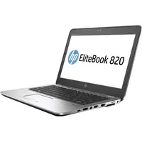 HP-1FX42UA#ABA