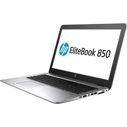 HP-1BS49UA#ABA