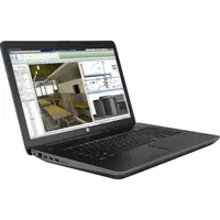 HP Hewlett Packard-1FX21US#ABA