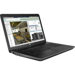HP Hewlett Packard-1FX21US#ABA