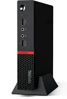 LENOVO-10M3000RUS