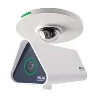 APC - Schneider Electric-NBPD0162