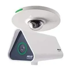 APC - Schneider Electric-NBPD0162