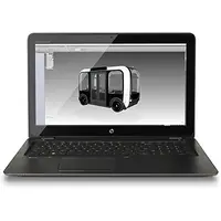 HP-Z9L68AW#ABA