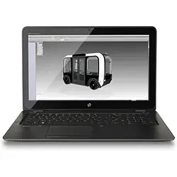 HP-Z9L68AW#ABA
