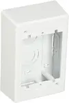 Panduit JBP1WH