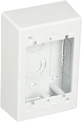 Panduit-JBP1WH