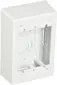 Panduit-JBP1WH
