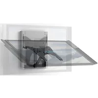 SALAMANDER DESIGNS-EZ1/MLT112