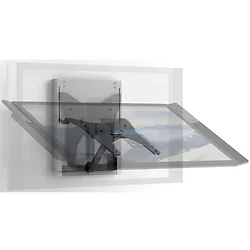 SALAMANDER DESIGNS-EZ1/MLT112