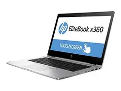 HP-1DT48AW#ABA