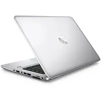 HP-1KH29US#ABA
