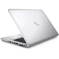 HP-1KH29US#ABA