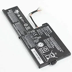 BATTERY TECHNOLOGY-5B10K10155