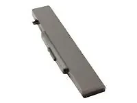 BATTERY TECHNOLOGY-121500040