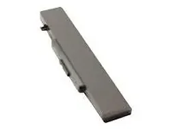 BATTERY TECHNOLOGY-121500040