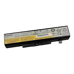 BATTERY TECHNOLOGY-121500043