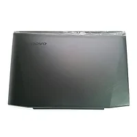 BATTERY TECHNOLOGY-5CB0F78846