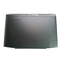 BATTERY TECHNOLOGY-5CB0F78846