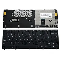 BATTERY TECHNOLOGY-121500224