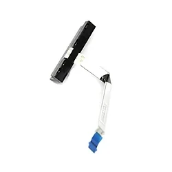 BATTERY TECHNOLOGY-5C10K25544