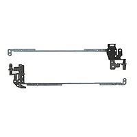 BATTERY TECHNOLOGY-5H50H70346