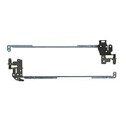 BATTERY TECHNOLOGY-5H50H70346