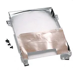 BATTERY TECHNOLOGY-5B40K25518