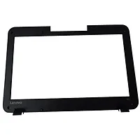 BATTERY TECHNOLOGY-5B30L13244