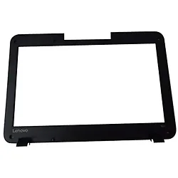 BATTERY TECHNOLOGY-5B30L13244