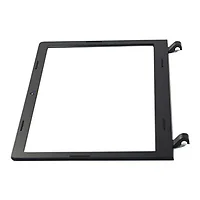 BATTERY TECHNOLOGY-5B30J30759