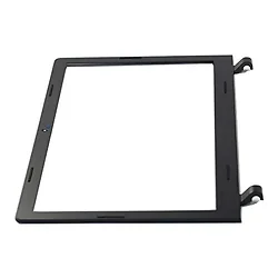 BATTERY TECHNOLOGY-5B30J30759