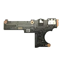 BATTERY TECHNOLOGY-90004972