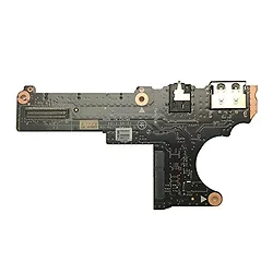 BATTERY TECHNOLOGY-90004972