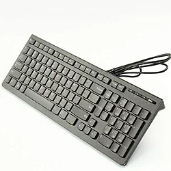 BATTERY TECHNOLOGY-25209112