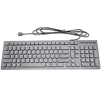 BATTERY TECHNOLOGY-25209111