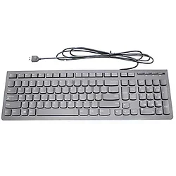 BATTERY TECHNOLOGY-25209111